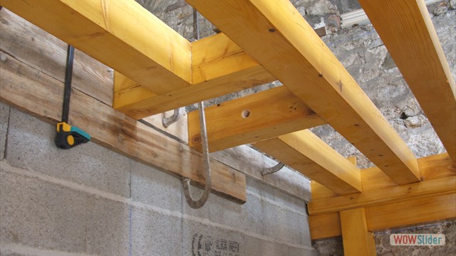 DSCF1002 (2)
